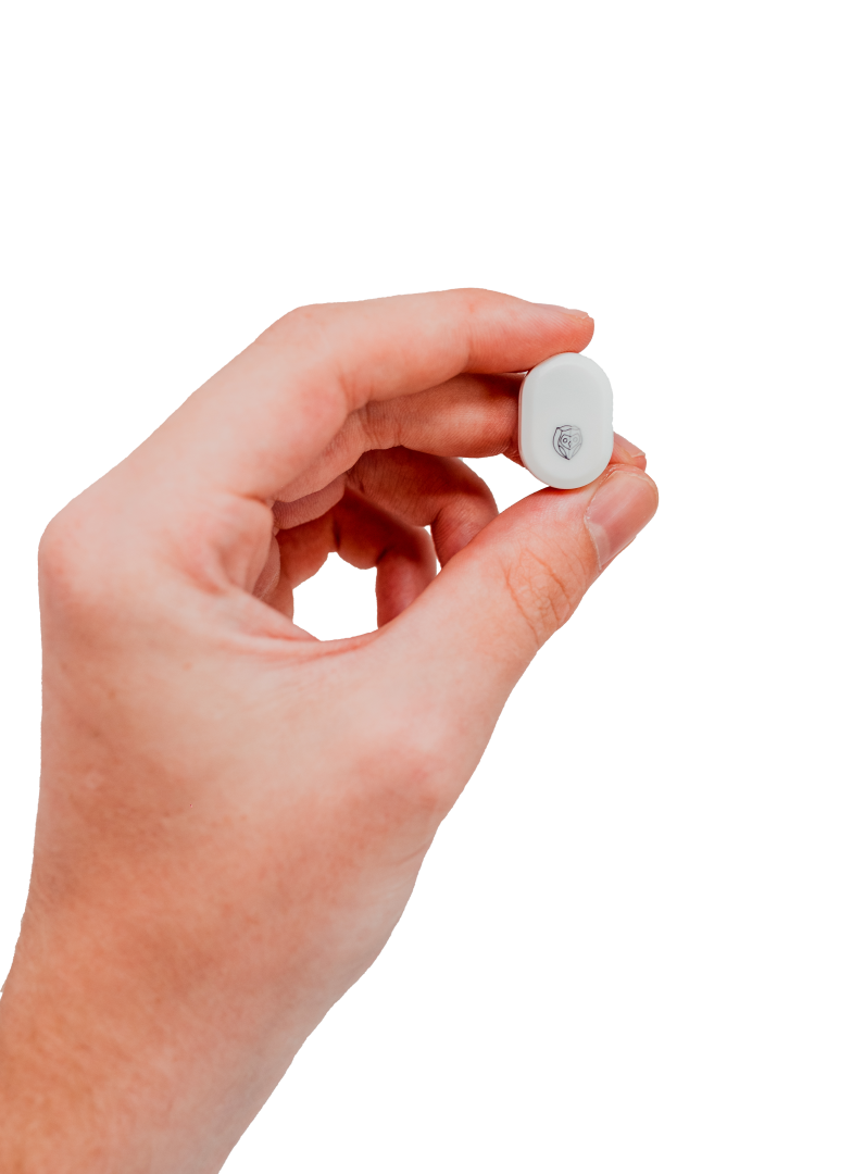 Smart Sleep Discount Sleep Testing for Dental Titration